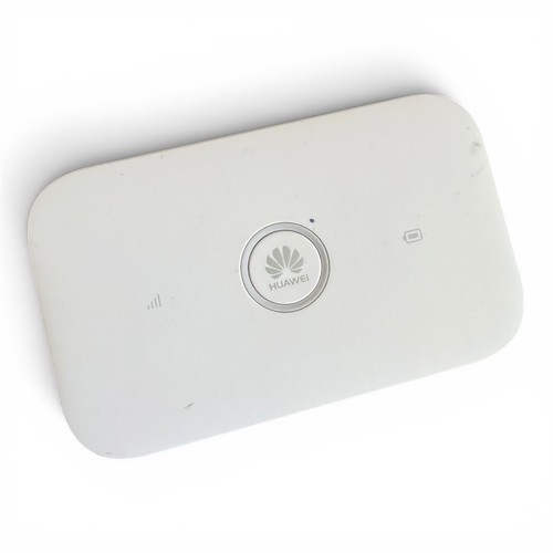 Huawei e5573cs 322 lte - huawei, 4g