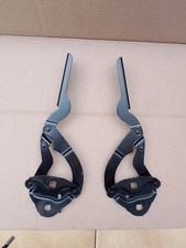 Citroen Saxo - Vts Peugeot 106