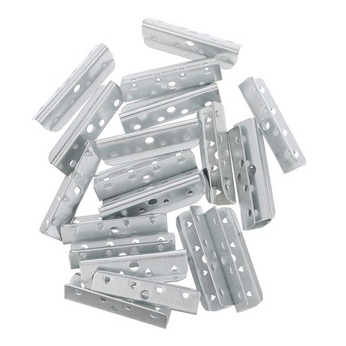 Sets upholstery webbing - sets,