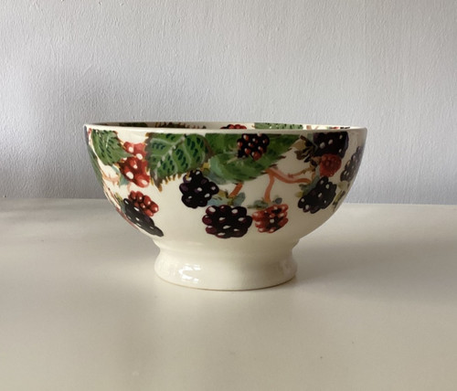 Emma bridgewater fruits - emma,