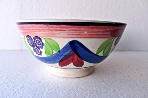 Antique 19th century - antique,