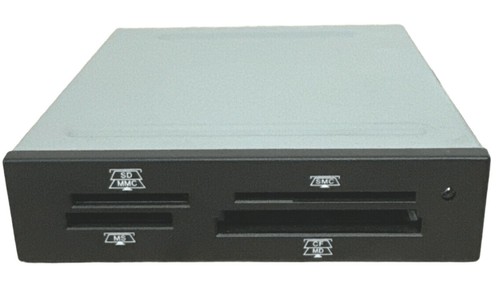 Packard bell desktop - packard, 3.5''