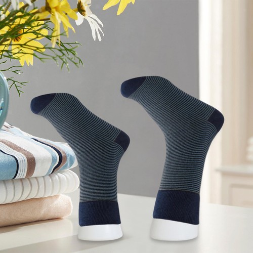 Sock model mannequin feet - sock,