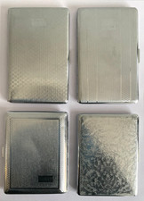 Job Lot 4 x Vintage / Antique