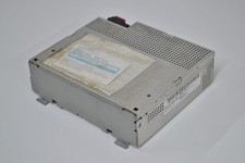 BMW 3 5 X5 Series E39 E46 E53 6933455 BM54 Professional Audio Sound Module Unit