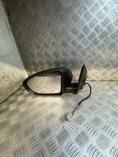 2010 NISSAN QASHQAI ACENTA MK1