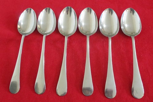 Vintage old english - 6,