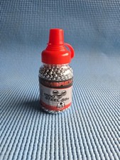 Umarex .177 4.5mm BBs Steel