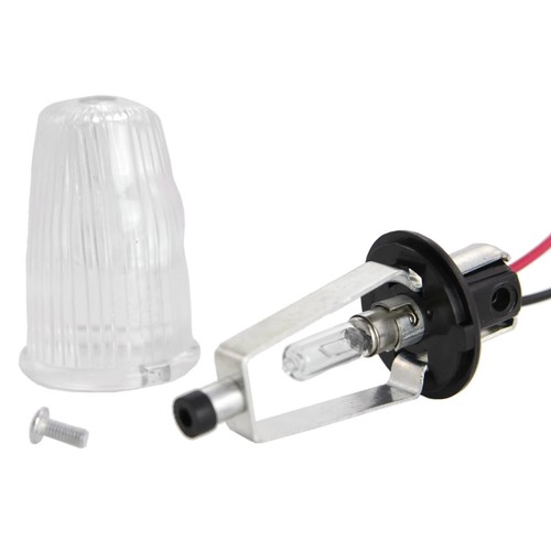 Sip handlebar turn signals - 6v,
