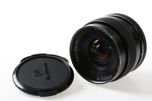 Zeiss distagon 35mm - t*,