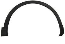 Fits Nissan Qashqai 2014-2021