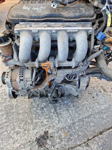 Honda civic 2012 - civic, 2012-2016