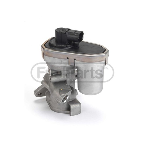 Egr valve for fiat - ducato, 2.2