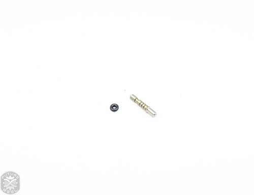Shimano baitrunner dl - baitrunner, st