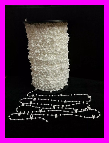 Vertical blind bottom chain - vertical,