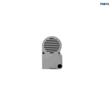 FARFISA MD30 Electric Intercom