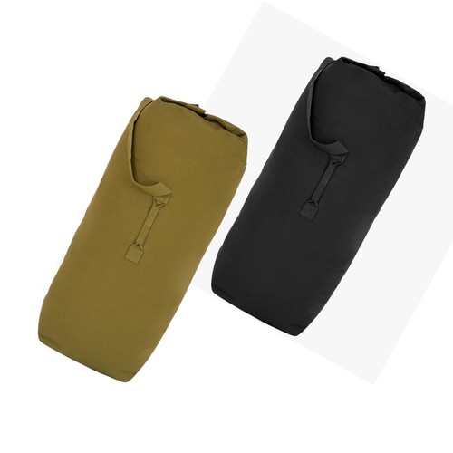 Highlander army kit bags - army, 16"