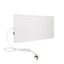 170W Infrared Heating Panel
