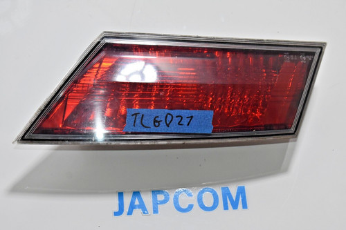 Oem honda civic fn2 inner - civic,