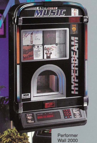Nsm es4 es5 - nsm, manual