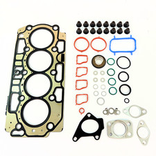 Head Gasket Set fits DS 1.5