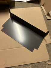 VELUX EDL Flashing For 8mm