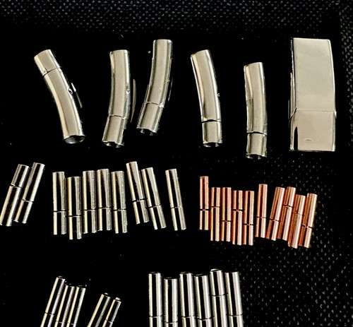 Lot magnetic barrel - lot,