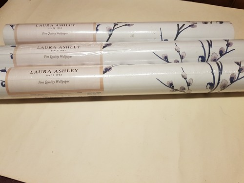 Rolls laura ashley - laura,