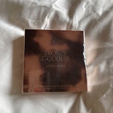 Estee Lauder Bronze Goddess Bronzer , Shade 02 Medium - BNIB - Genuine