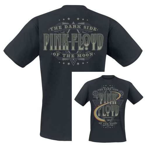 Pink floyd rock band - pink,