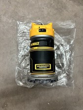 Dewalt dcw600b cordless router - cordless,