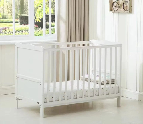 Mcc direct orlando wooden - orlando, baby