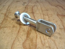 LHD Triumph TR5 TR250 TR6 s062