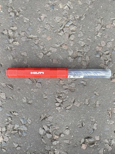 Hilti 32mp4 drill bit - hilti, te-yx