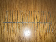 Empisal Knitmaster 321