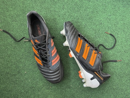 Adidas predator adipower trx - adidas,