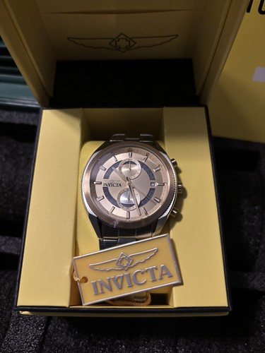 Invicta force men s - invicta, men's