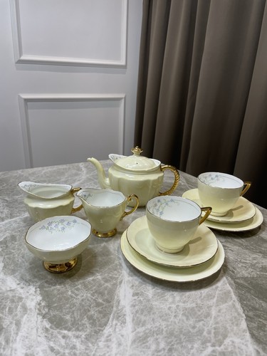 Royal crown derby minton - royal, &