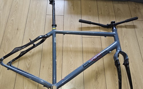 Specialized globe pro - globe,