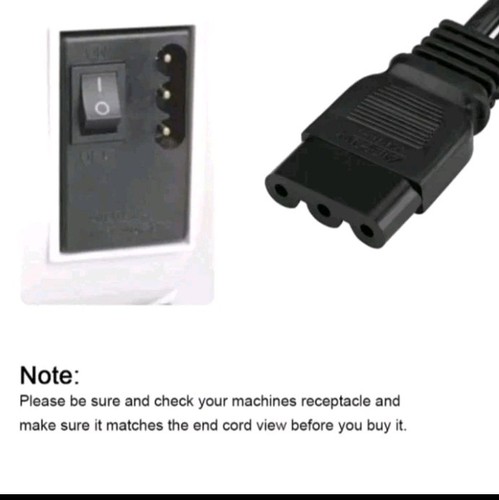 Sewing machine overlocker foot - sewing,