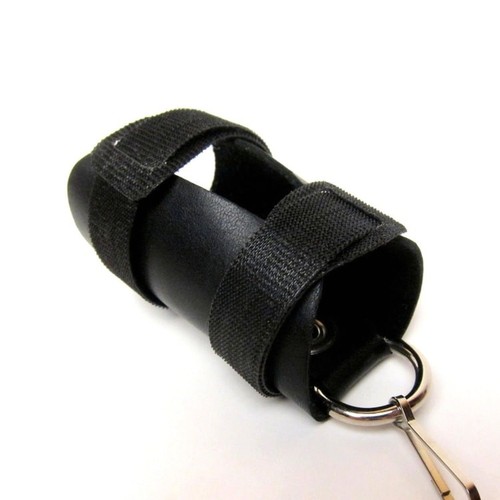 Max pro hanger leather male - max,