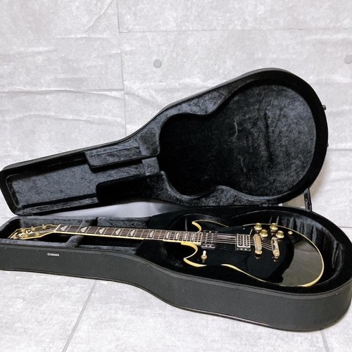 Yamaha sg1000 electric - yamaha, guitar