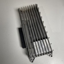 AUDI A5 A4 B8 8K 08-16 STEREO