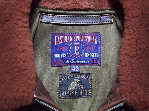 Eastman limited premium g1 - eastman,