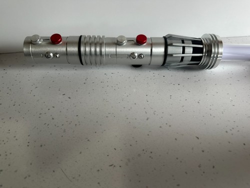 Star wars force - wars, the