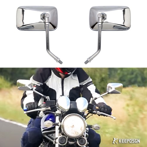 For suzuki gsf600s - 2x,
