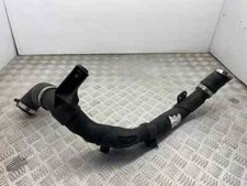 2010 VOLKSWAGEN GOLF MK6 1.6 DIESEL TURBO INTERCOOLER PIPE GENUINE 1K0145840AA