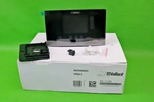 Vaillant VR92/2 Wired Room