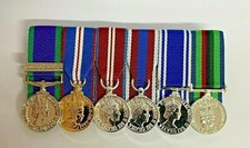 GSM NI GOLDEN DİAMOND