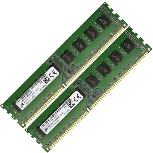 2gb 4gb 16gb - 2gb, memory